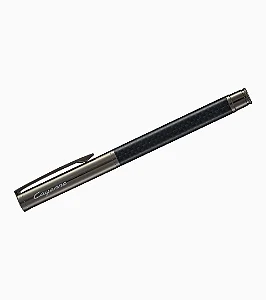 Caneta Rollerball Cayenne – Coleção Essential