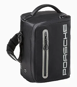 Bolsa para Sapato de Golf – Sport