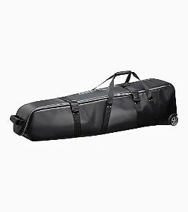 Bolsa de Viagem para Golf – Sport