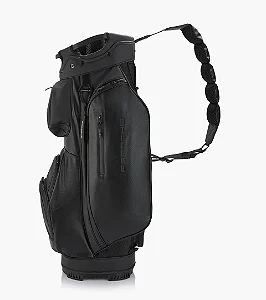 Bolsa de Carrinho de Golfe Porsche
