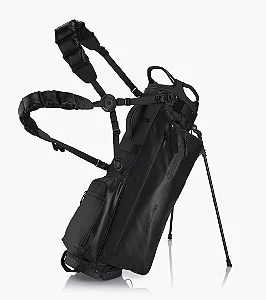 Bolsa de Golfe com Suporte (Stand Bag)