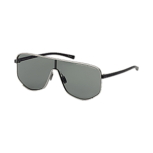Óculos de Sol Porsche Design P´86007 A 01 V804 – Edição Orlando Bloom