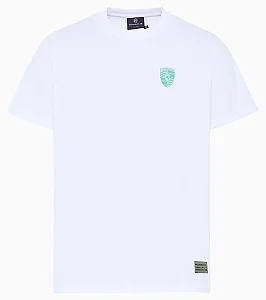 Camiseta – There Is No Substitute