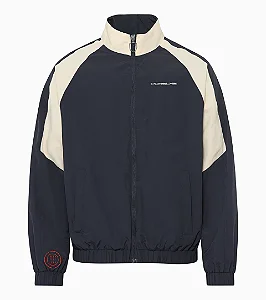 Jaqueta Blouson Retro – Porsche Fan Community