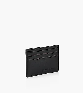 Porta-cartão de crédito – Essential