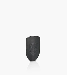 Porta-Chaves Essential – Porsche