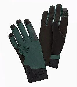 Luvas de Ciclismo – Porsche x ION