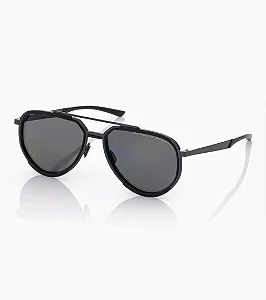 Óculos de Sol Hybrid #1 P8994 – Porsche Design (Cor B60)