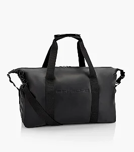 Bolsa de Golfe Boston Porsche