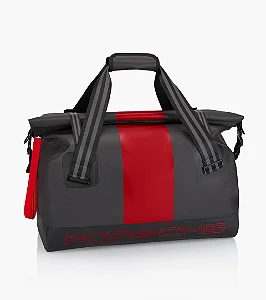 Bolsa de Viagem Porsche 911 GT3 S/C