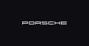 Jaqueta Feminina Motorsport – Porsche
