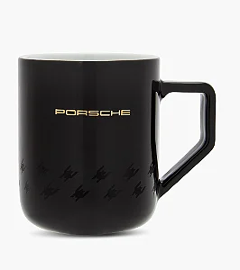 Porsche Cup - Pepita