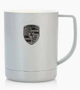 Caneca Térmica Studio – AHEAD