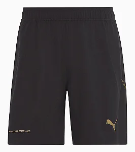 Shorts de Futebol – 911 Spirit 70