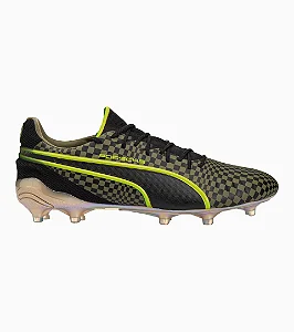 Chuteiras de Futebol – 911 Spirit 70