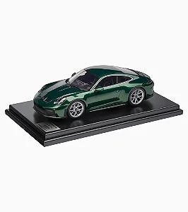 Porsche 911 GT3 com Pacote Touring (992.2) – Edição Limitada