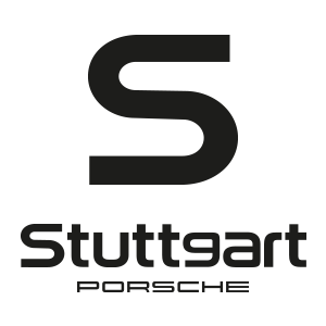 Porta Cartões Porsche Pepita