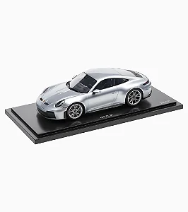 Porsche 911 GT3 com Pacote Touring (992.2) – Edição Limitada