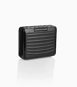 Estojo Rígido Multiuso Roadster – Porsche Design