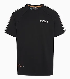 Camiseta Unissex – MARTINI RACING®