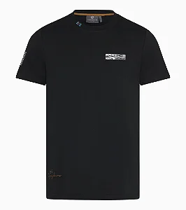 Camiseta – MARTINI RACING®