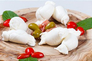 Nodino Porção Grande