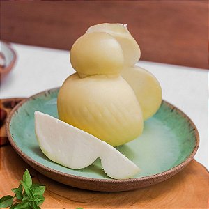 Scamorza