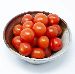 Tomatinhos