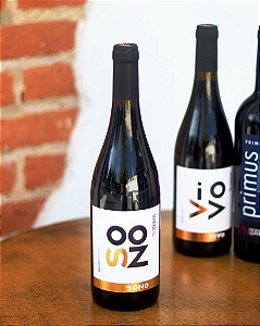 Vinho Sono