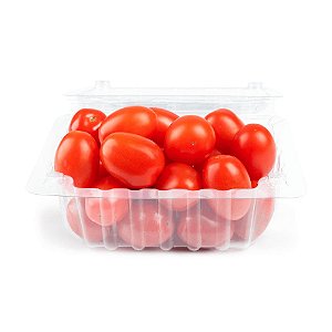 Tomatinhos