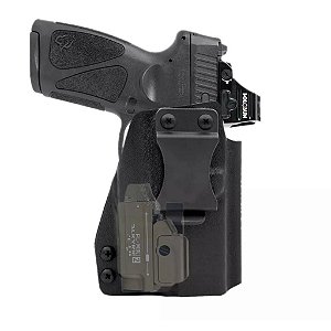 COLDRE G3 COM VALKYRIE 600