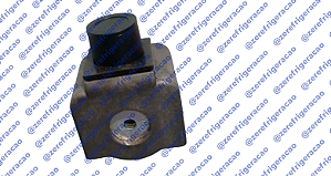 Bobina, Solenoide HGV, 12V, CITIMAX 280 226926200