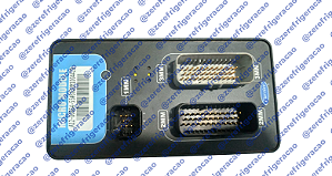 Modulo Micro/SMV (MSM) 120081750