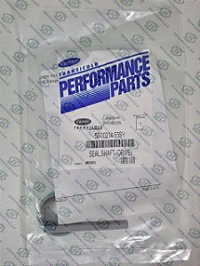 Retentor Caixa de Engrenagem 50-00214-55SV