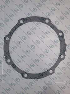 JUNTA DE VEDAÇAO CT4 25-38559-00