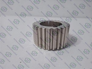 ENGRENAGEM DO ACOPLAMENTO 48-01049-00