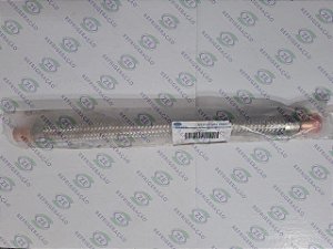 FLEXIVEL DE SUCÇÃO, SUPRA 850MT 73-60024-05