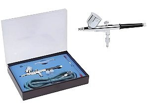 Aerógrafo Double Action Fengda BD-130K