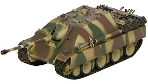 Miniatura Jagdpanther - 1/72 - Easy Model 36239