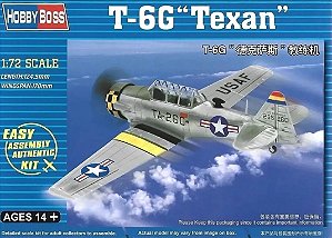 Hobby Boss' 1/48 scale Fw 190 V18 Kanguruh by John Miller