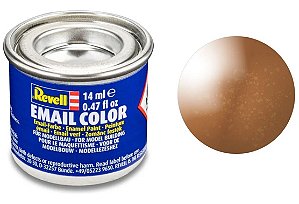 Tinta Sintética Revell Email Color Bronze - Revell 32195