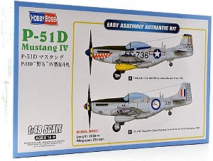 Hobby Boss' 1/48 scale Fw 190 V18 Kanguruh by John Miller