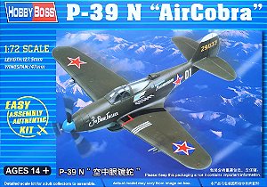 Hobby Boss' 1/48 scale Fw 190 V18 Kanguruh by John Miller