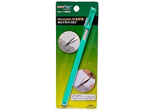 Formão - High Quality - Master Tools 09969