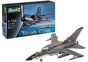 Panavia Tornado IDS/GR.1 - 1/144 - Revell 03783
