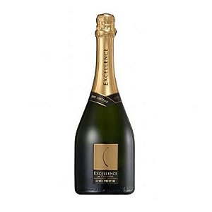 Chandon Excellence Brut