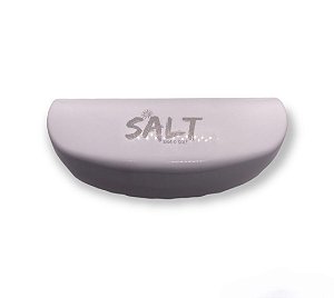 Case Para Óculos Salt