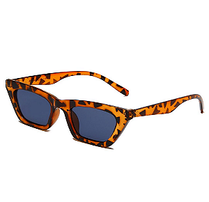 Óculos de Sol Lago Tartaruga