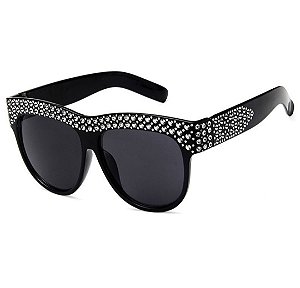 Óculos de Sol Flash