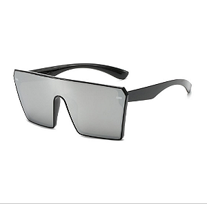 Óculos de Sol Espelho